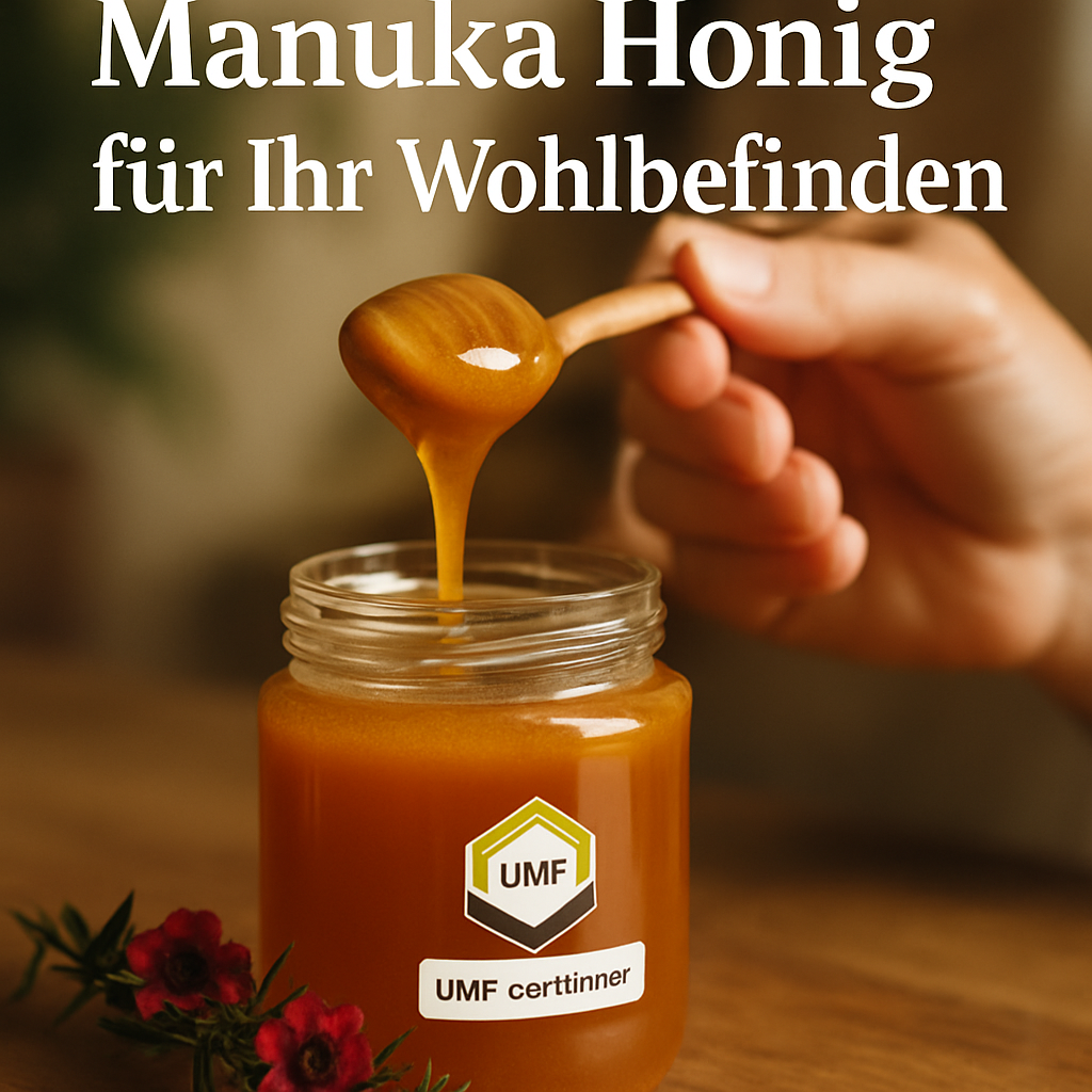 fbfebf30 8e7f 4a85 9e00 22afb00c3636